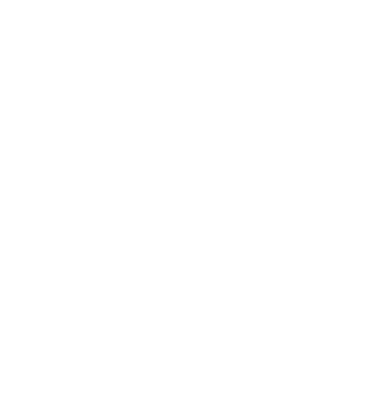 TCU Office of the Chancellor and President